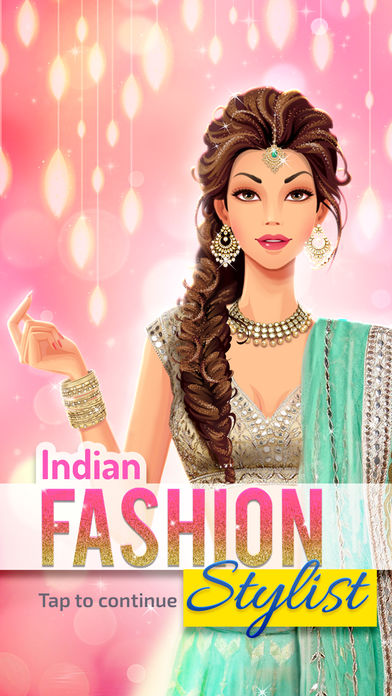 Download Indian Fashion Stylist App on your Windows XP/7/8/10 and MAC PC